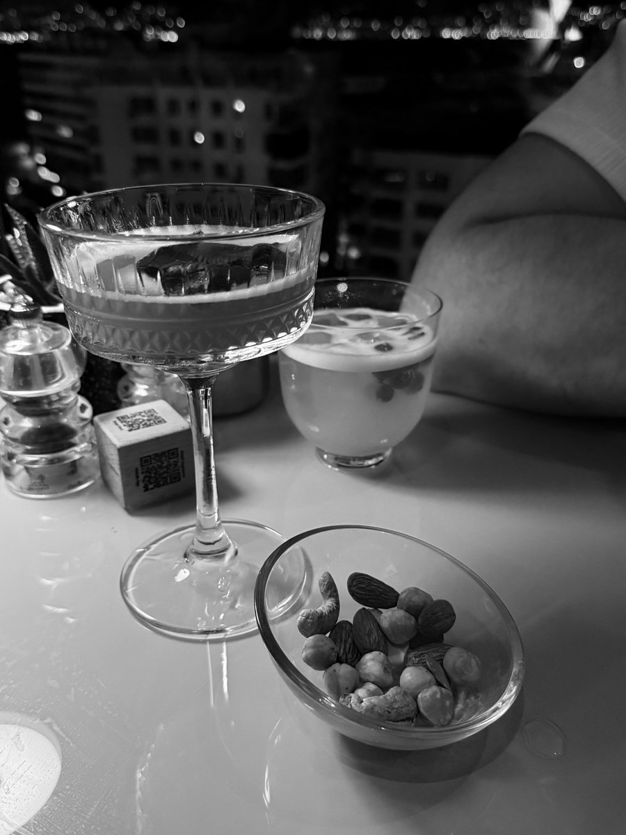 ilke 🦋 (@ilkosunuz) on Twitter photo 