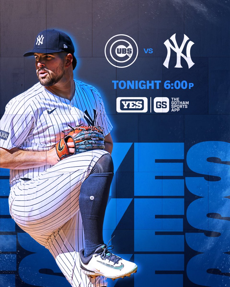 Paul O'Neill tweet media