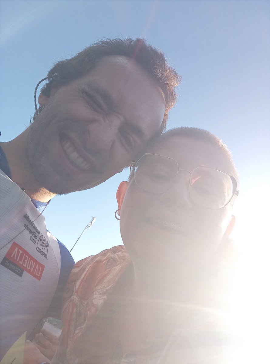 La vida cañón definitivamente