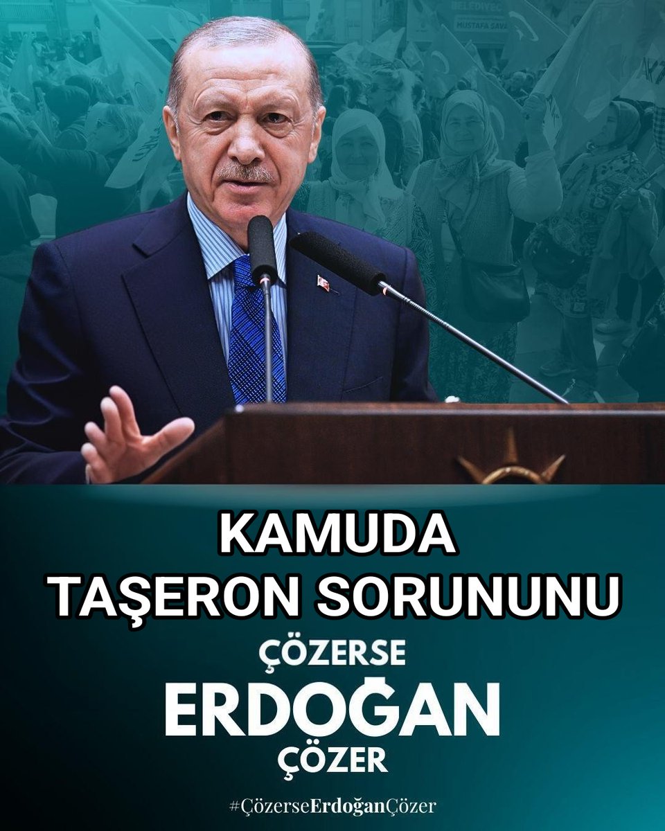 Murat Han tweet media