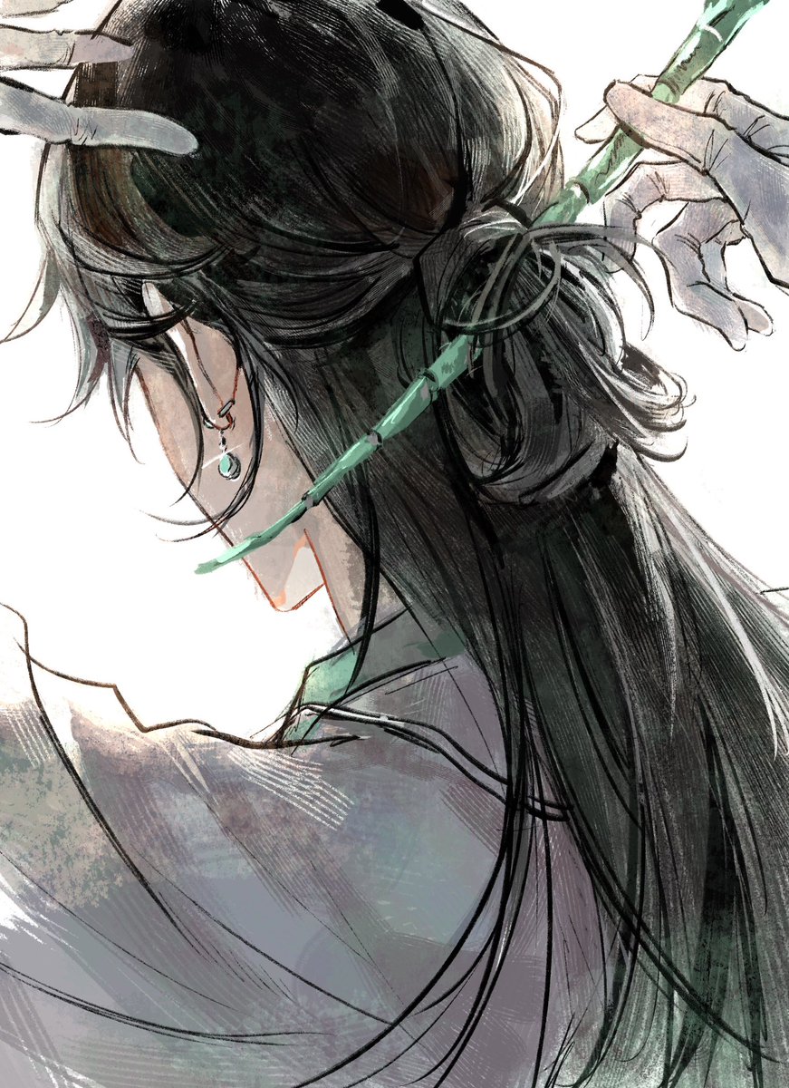 e666lofter4's tweet image. 