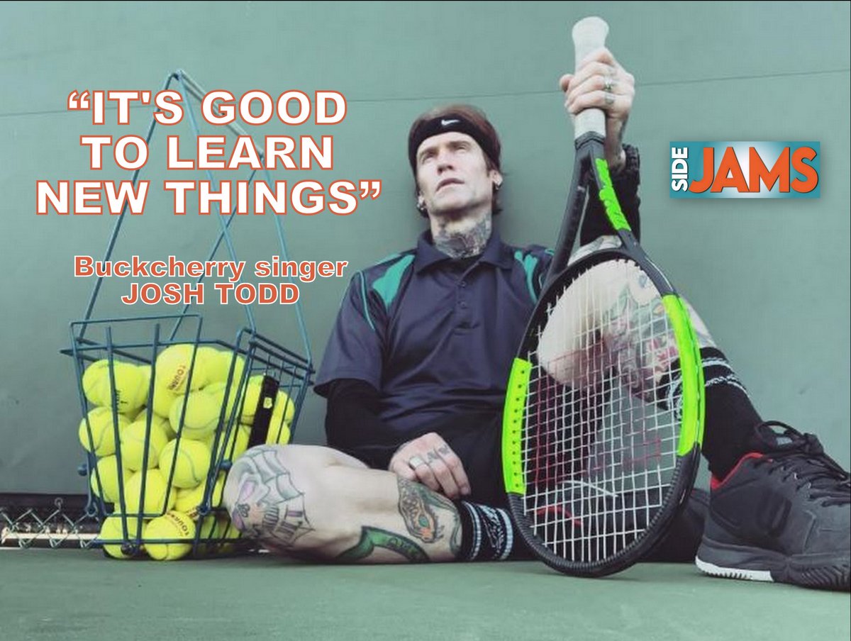 Bryan Reesman tweet media