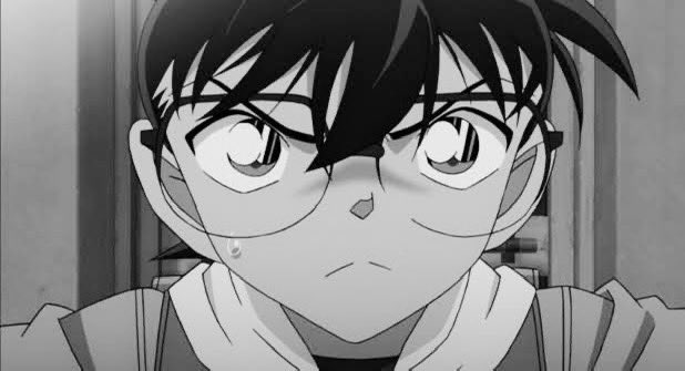 Ranka_Hitomyan's tweet image. おっはよ〜🚑🚗👨🌈
🎬満床ゆえ🏥2件目💦
救急車の後を家の車で追ったが
処置しながらなのか?🤔
安全運転な救急車🚑😵💫
最寄りの総合病院は満床🛌💨
足を伸ばし
隣り街の総合病院へ🏥🚑
診断は🩺🧓
熱中症による極度の脱水症状😱
そのまま入院🏥
🎬次回👩⚕️う〜んな対応💦
皆さん🗓良い週末を🌷