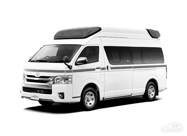 Ranka_Hitomyan's tweet image. おっはよ〜🚑🚗👨🌈
🎬満床ゆえ🏥2件目💦
救急車の後を家の車で追ったが
処置しながらなのか?🤔
安全運転な救急車🚑😵💫
最寄りの総合病院は満床🛌💨
足を伸ばし
隣り街の総合病院へ🏥🚑
診断は🩺🧓
熱中症による極度の脱水症状😱
そのまま入院🏥
🎬次回👩⚕️う〜んな対応💦
皆さん🗓良い週末を🌷