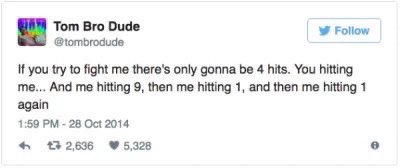 Los_Say_gosh's tweet image. Not anymore