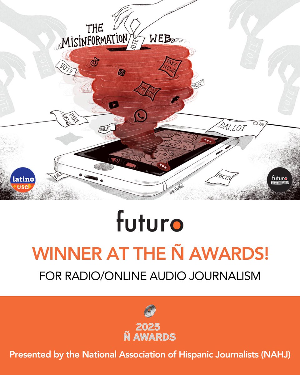 Tweet media one