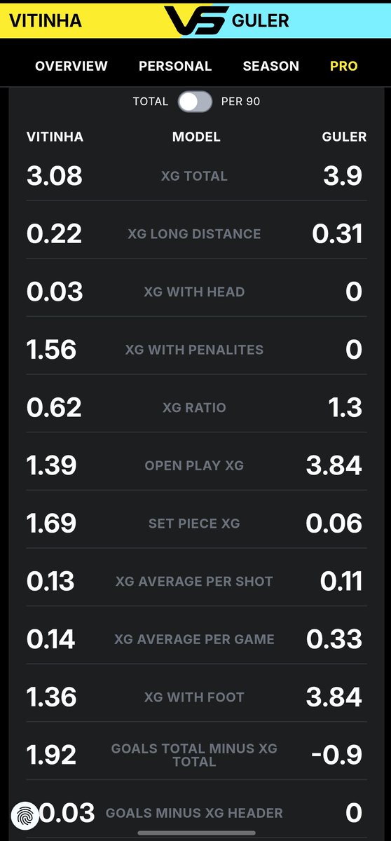 FenerHøtspur tweet media