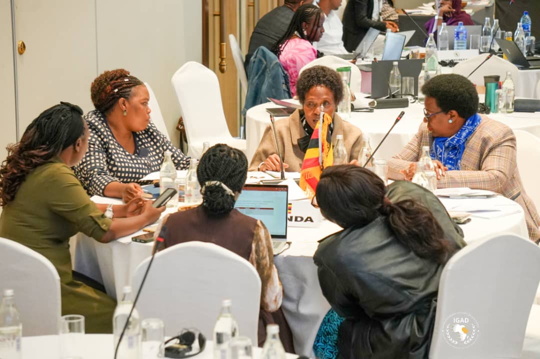 Joselyn Bigirwa tweet media