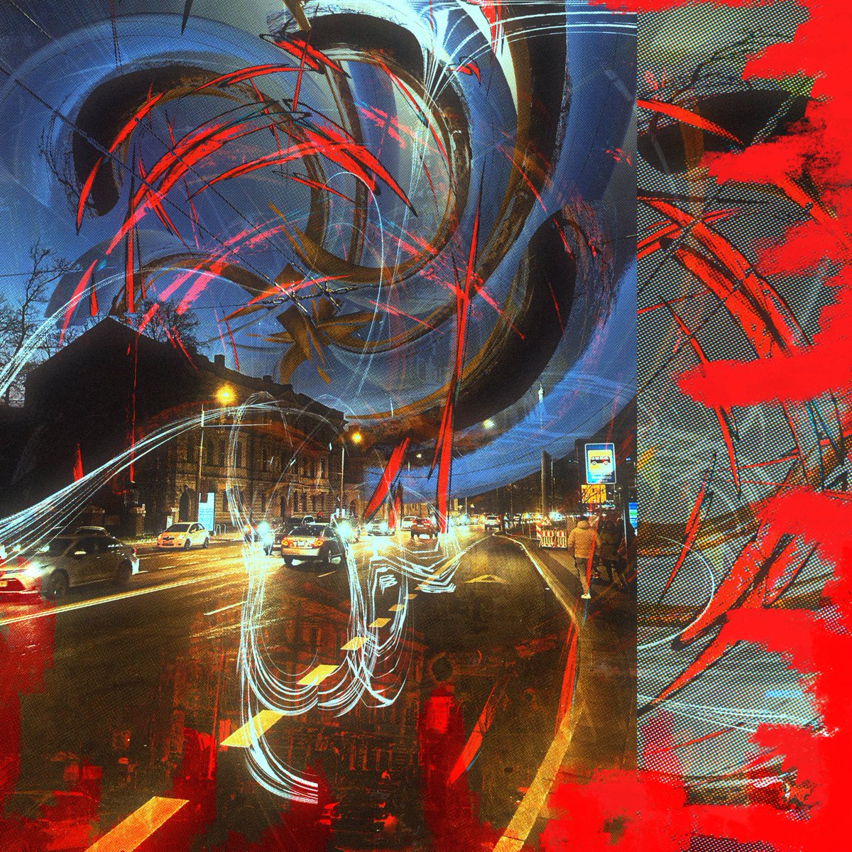 scarlet (@scnothung) on Twitter photo 