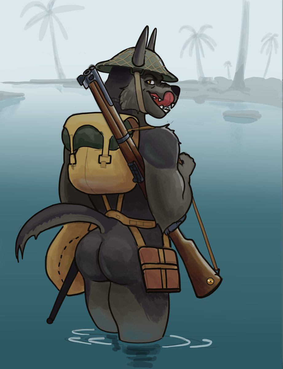 BUILT TO BOTTOM

ONLY TOPS

STAY MAD ALWAYS TOPS