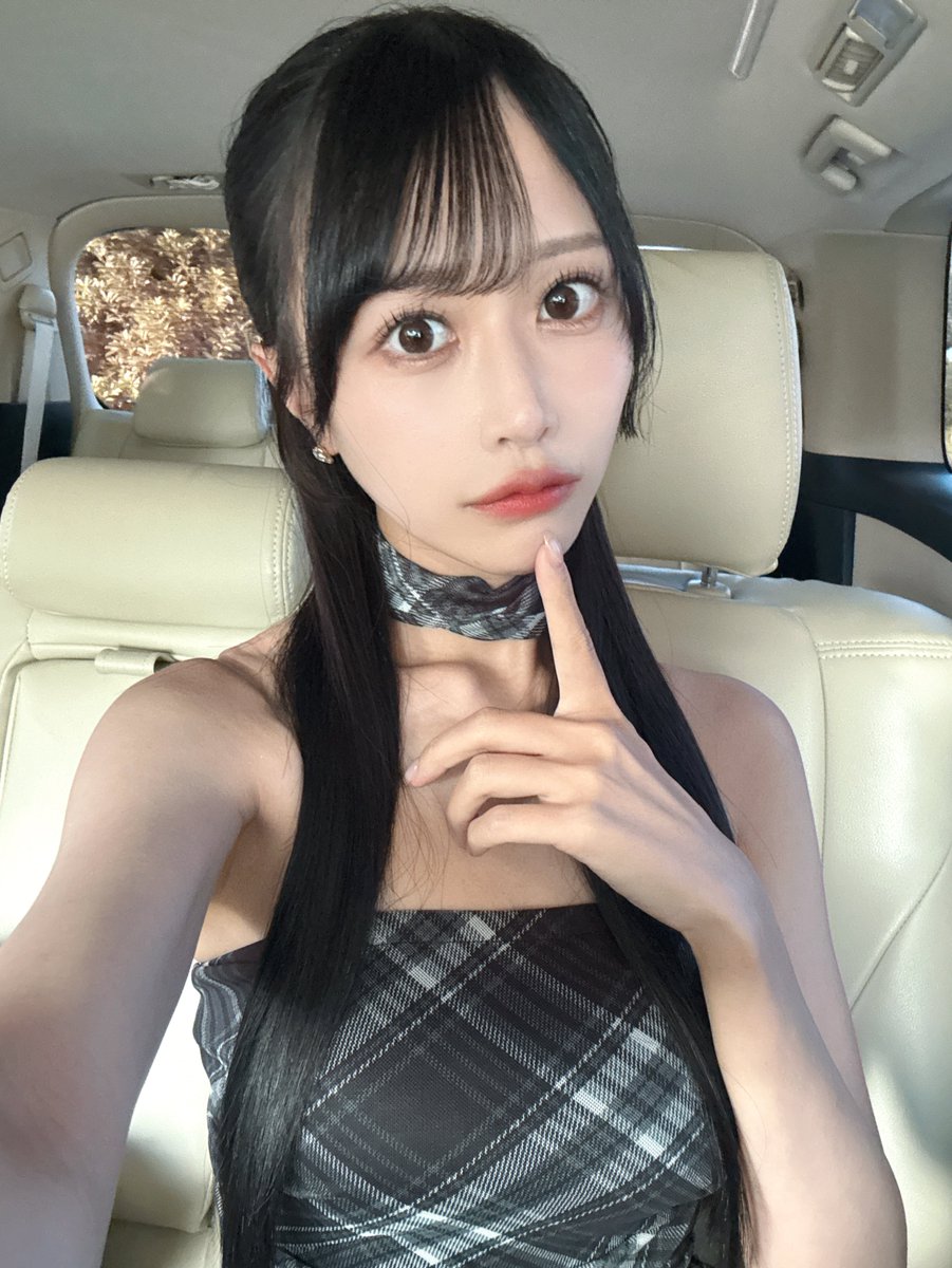 Ne___0__n's tweet image. おはようー☀️
早起き！
今日はGTワールドチャレンジアジア🏁
Team DAISHIN × GTNET
Nissan GT-R NISMO GT3の
レースアンバサダーGTNET GIRLSとして富士スピードウェイ行くよ〜✨✨

14:15-14:45 PITWALK

です！緊張するけど頑張るぞ💪✨

#GTWC