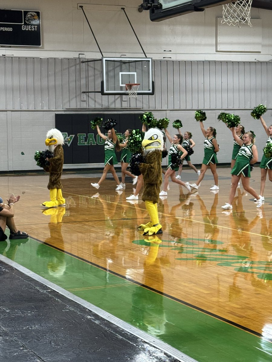 Dr. Chris Chappotin tweet media