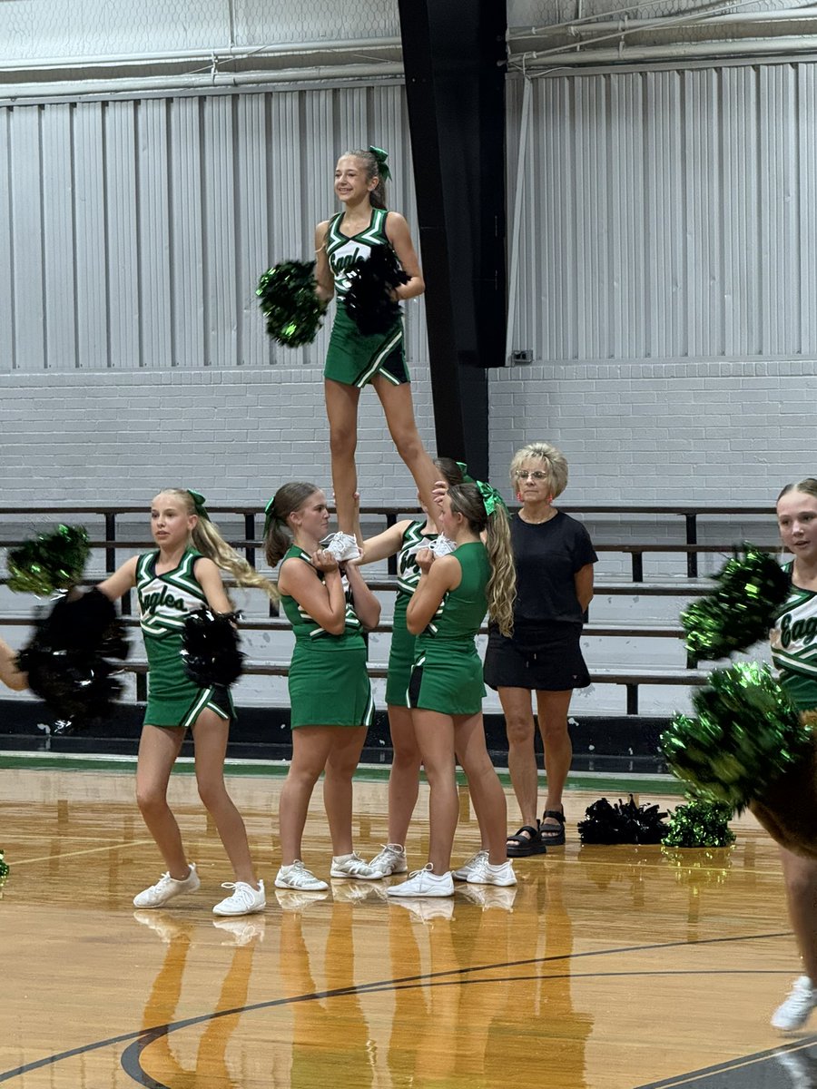 Dr. Chris Chappotin tweet media