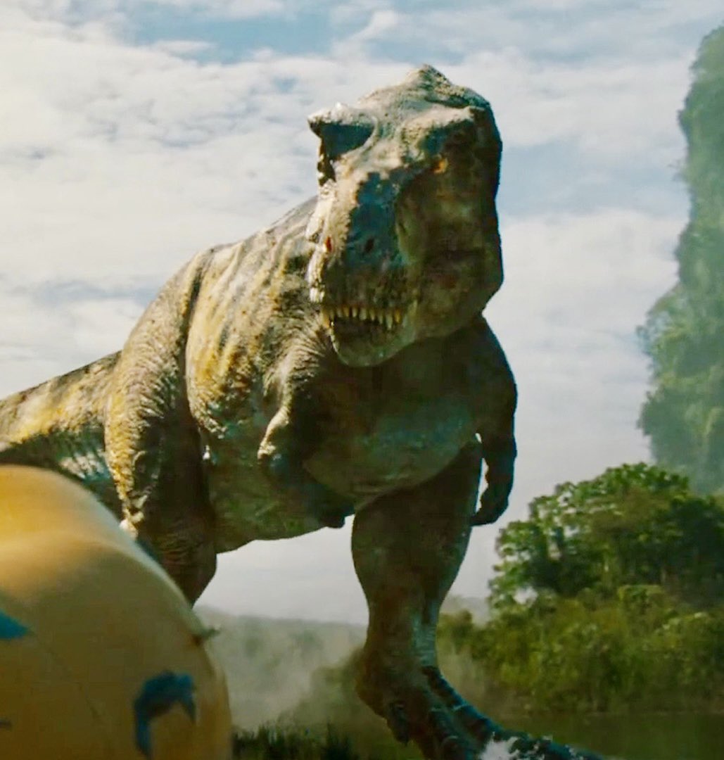 DangervilleTeam's tweet image. Honestly, what an amazing summer blockbuster season it’s been, easily one of the best in years! Both Superman and Jurassic World knocked it out of the park. Here’s hoping Fantastic 4 sticks the landing! #JurassicWorldRebirth #Superman