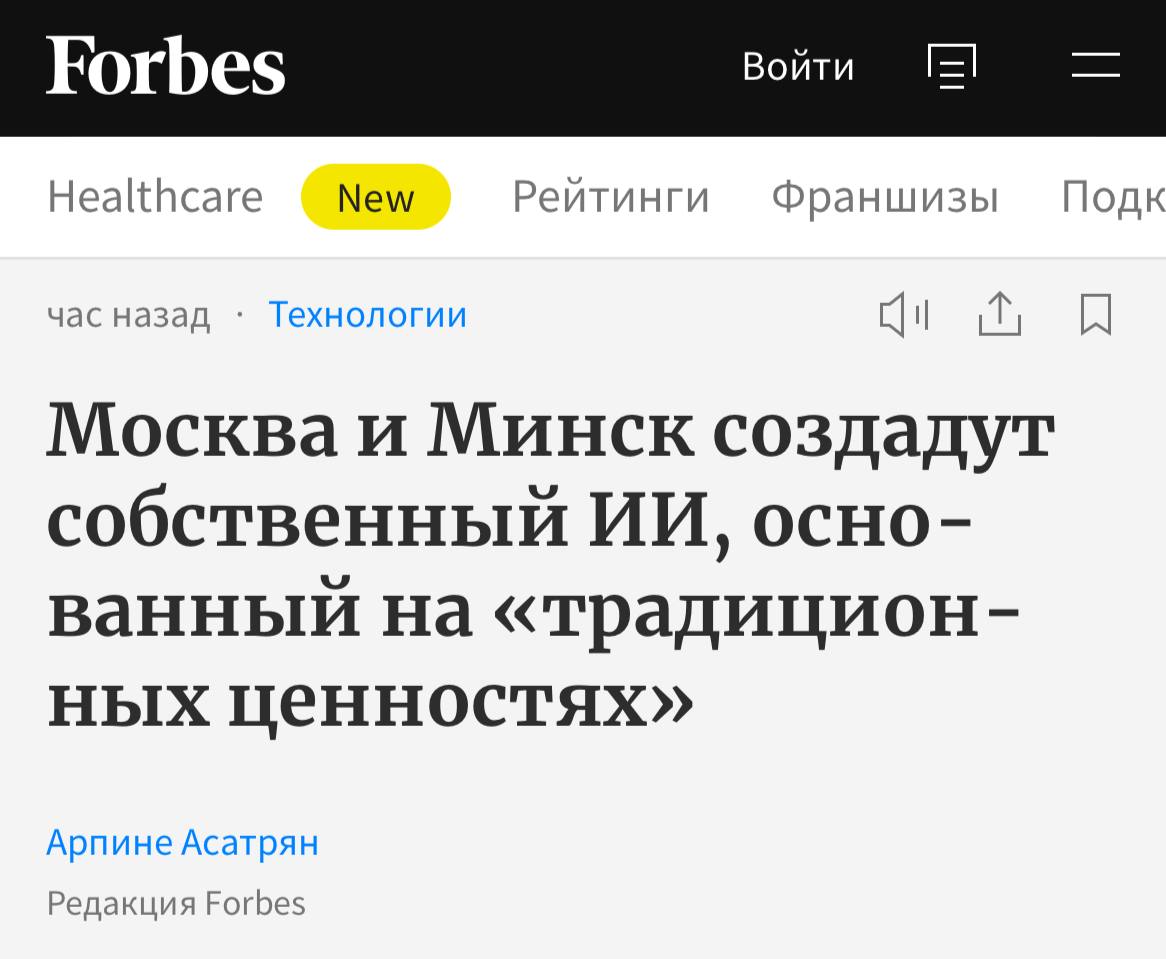 Pennywise tweet media