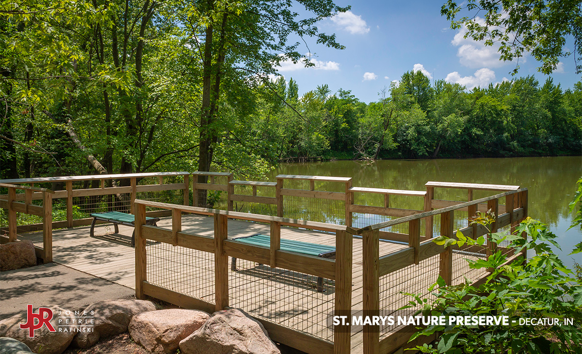 Parks are nature's air conditioners! They provide shade, release moisture into the air, and combat the urban heat island effect…

Making our cities cooler and more comfortable! 

#ParksAndRecreationMonth #NaturalAirConditioning