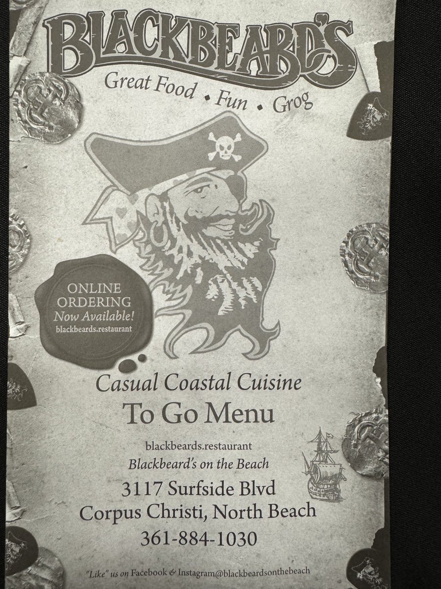 TheBillyWest's tweet image. These folks have a GREAT place! Give em a call if you’re hungry!!