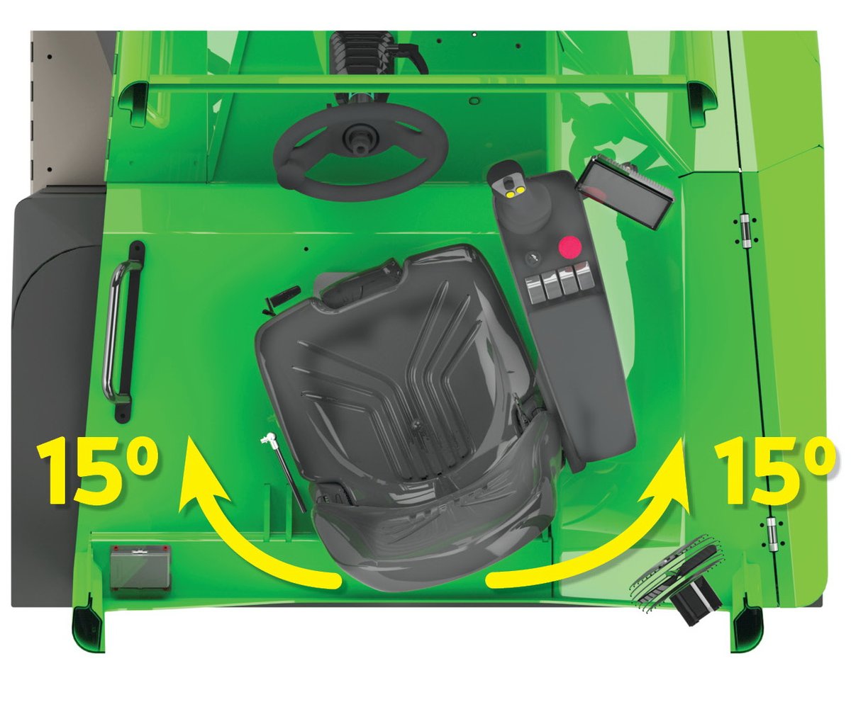 Fabricating & Metalworking Magazine tweet media