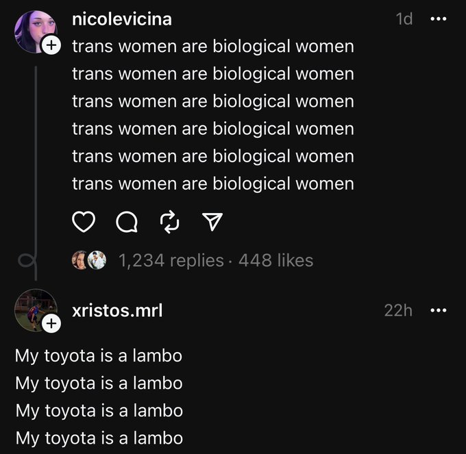 Brodi🧃 (@nocoincidown) on Twitter photo 