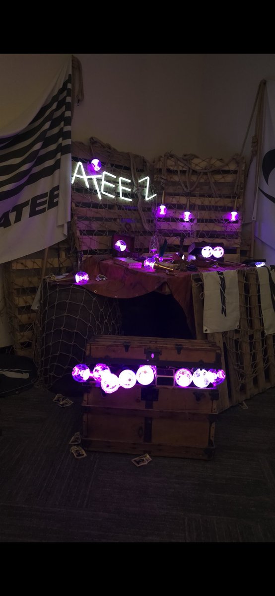 mayah | #1 SHABOOM DEFENDER tweet media