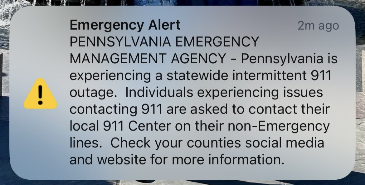 haleyplatt27's tweet photo. Use of a hyphen instead of an em dash? Double spacing between sentences? Counties instead of “county’s”? 
Hire me @PEMAHQ https://t.co/oOH5y8BCNT