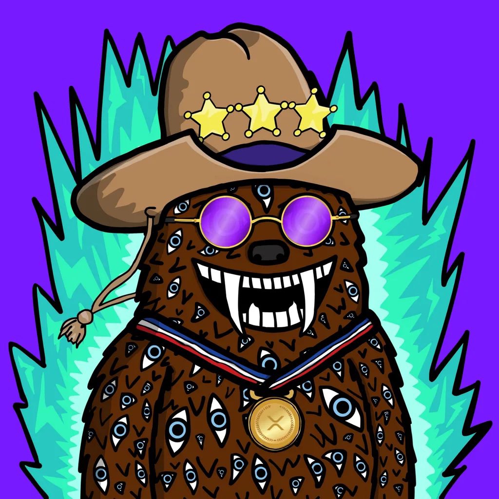 ℂ𝕙𝕚𝕖𝕗 𝕏 tweet media