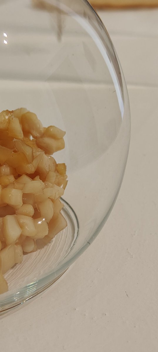 Hule // Caucho // Látex 
Nueva expo: Mangas de hule.
12•07•25 
18h en <a href="/fahho_sanpablo/">Centro Cultural SP</a>
19h en <a href="/MUSEO_TEXTIL/">MUSEO TEXTIL DE OAXACA</a> 
<a href="/FundacionAHHO/">Fundación Alfredo Harp Helú Oaxaca</a>