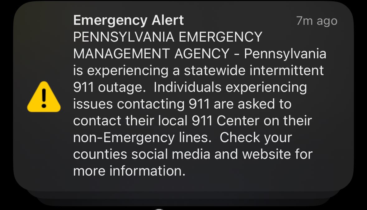 IcyVert's tweet image. I’m sure this will end well