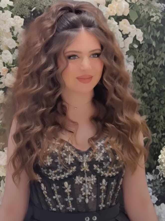 ͏

͏

͏

͏
  بتوصفني بتكسفني 
         تقول مالك ارد مفيش ❤️

                                  👑ℒ𝒴_ℓ𝒴

͏

͏

͏

͏

͏