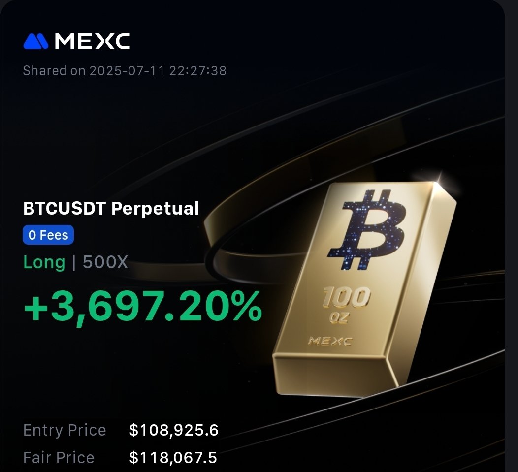 Post by QuantumAiFrog