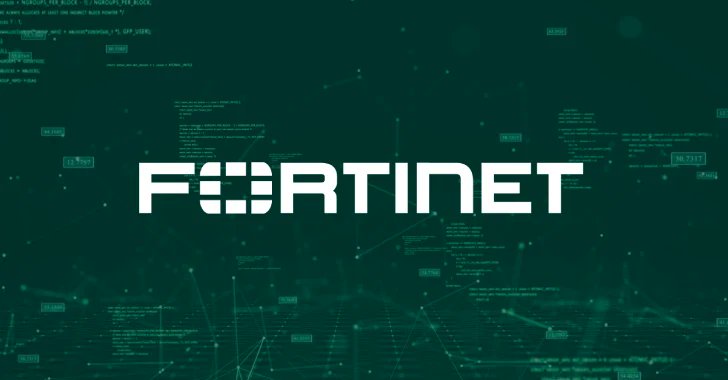 🚨 Vulnerabilidad crítica de inyección SQL en FortiWeb de Fortunet 

⚠️ CVE-2025-25257
Gravedad CVSS  9.6
fortiguard.fortinet.com/psirt/FG-IR-25…