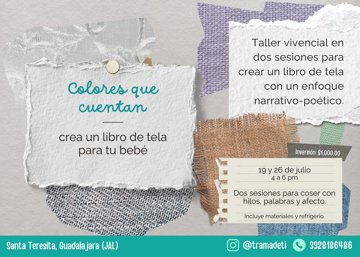 Ale QH 👩🏻‍💻🧨💅🏻🤘🏻 tweet media