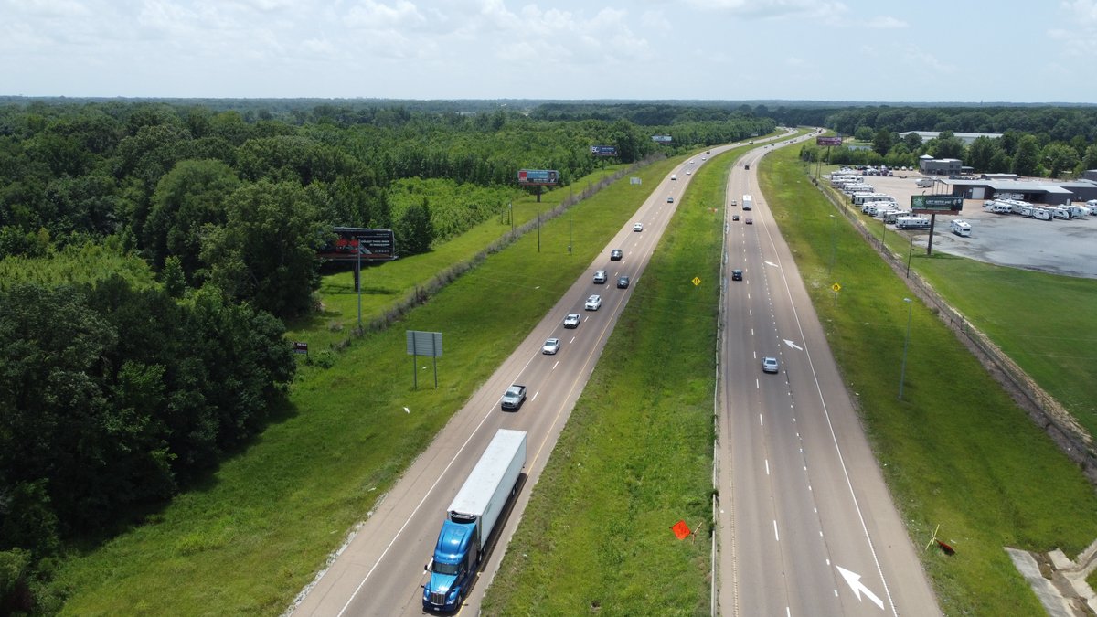 Mississippi Manufacturers Association tweet media