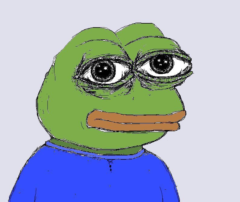 내일도 설거지하러 가야되...기분 밤티같다