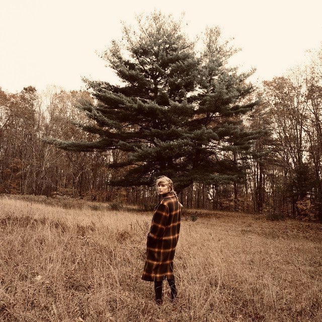TheJLoData's tweet image. .@TaylorSwift13's "Willow" has now surpassed 1 billion streams on Spotify.
