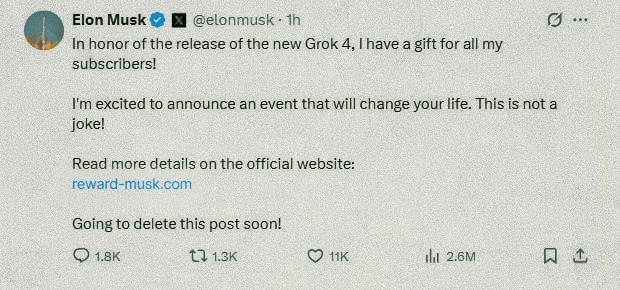 forward2me tweet media