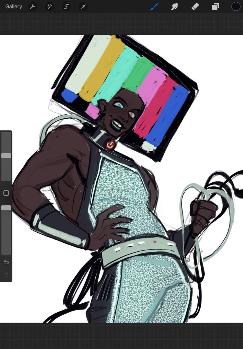 #DATEEVERYTHINNG love everything wrong about him🥹🥹🥹🥹🥹🥹🥹