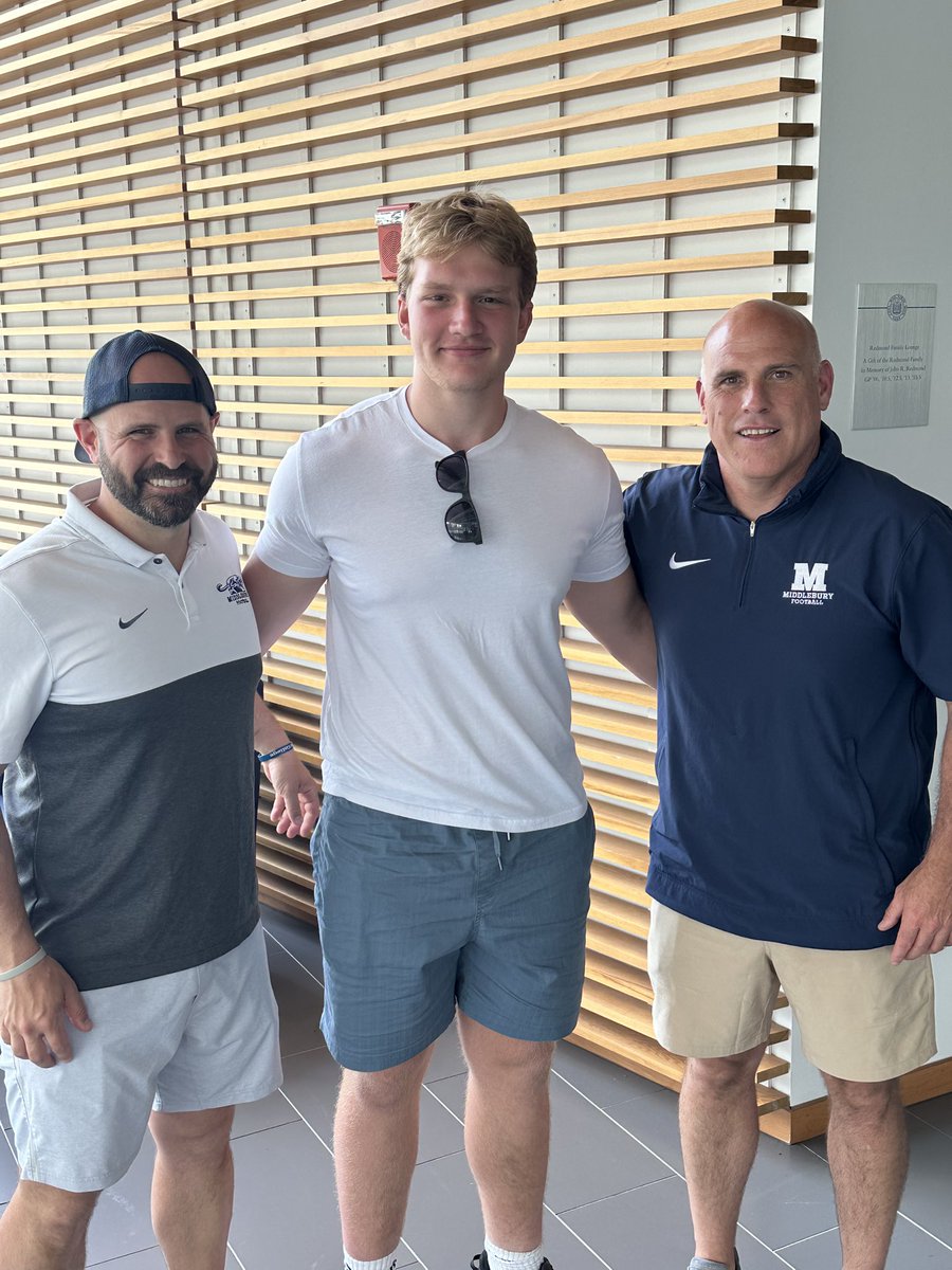 Saxton Cullett tweet media