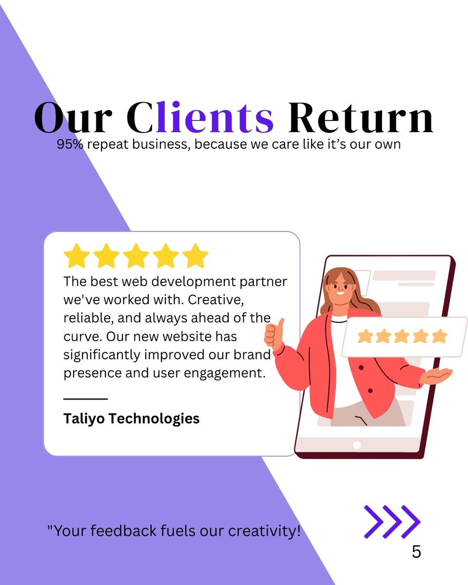 TaliyoTech's tweet photo. https://t.co/dUOJI1kVKE