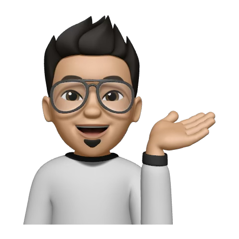 Meta Sai tweet media