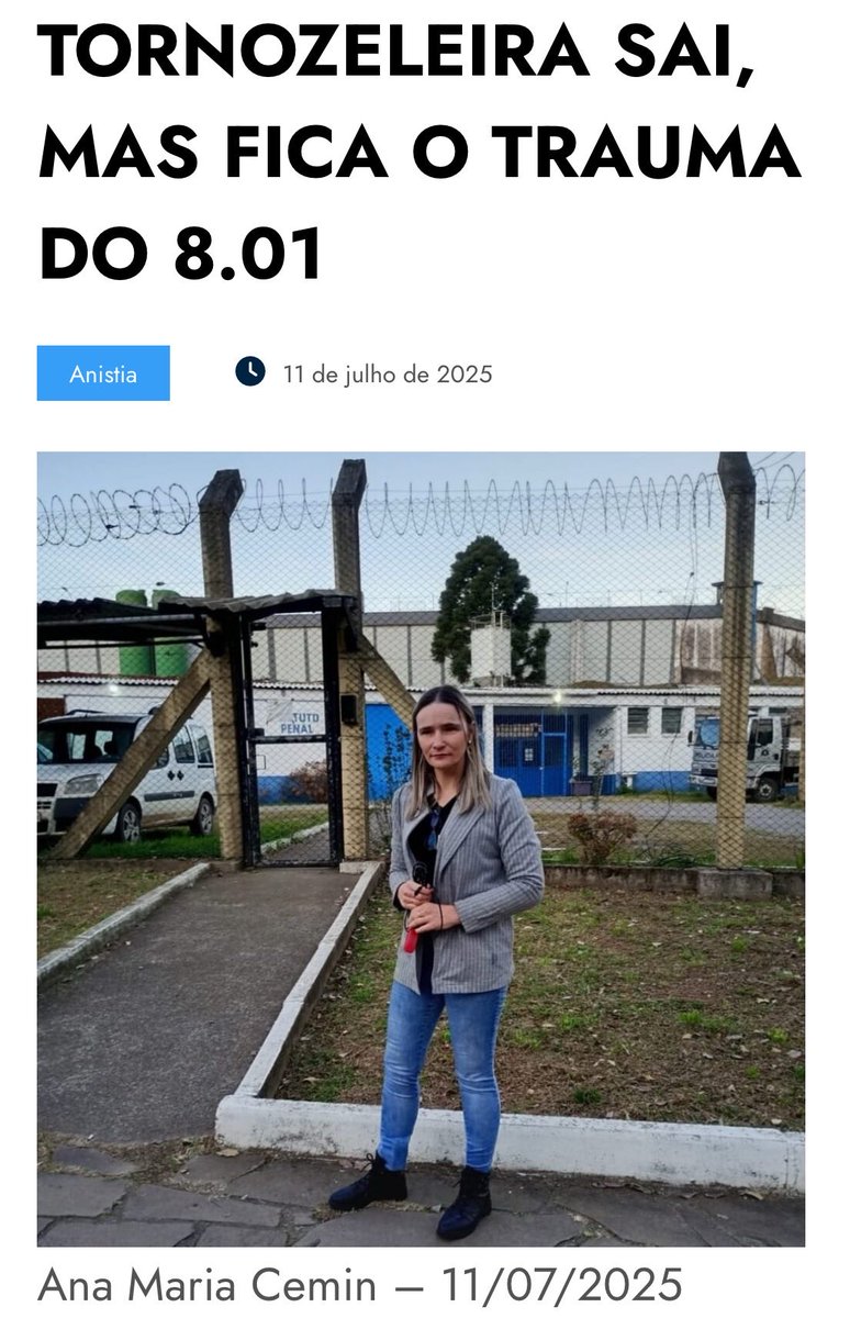 bureaucom.com.br/fim-da-tornoze…