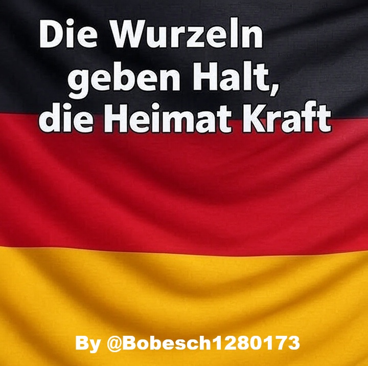 Schönen Abend liebe Freunde und eine gute Nacht!