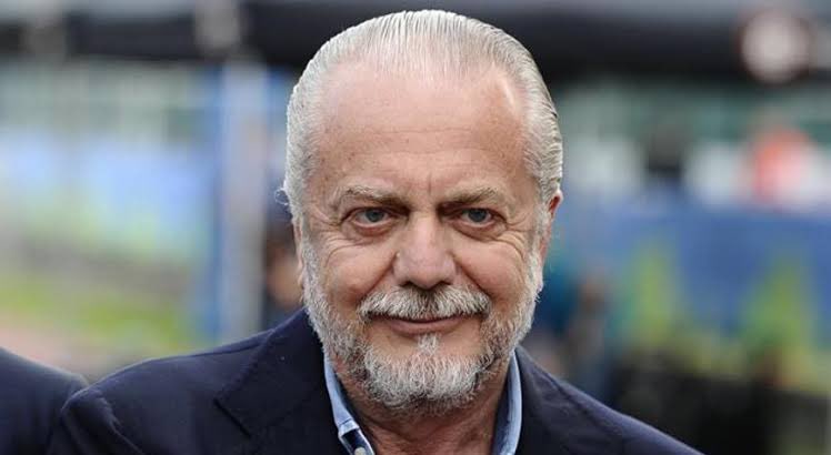 John Wick’i çağırın, onunla bir şey konuşmamız lazım…