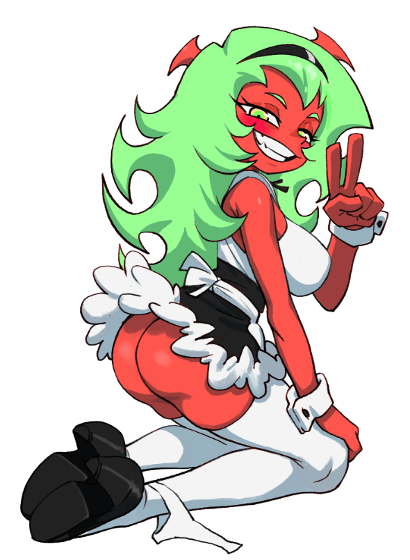 Nagrolaz's tweet image. picarto.tv/colo
working on some stuff for cons