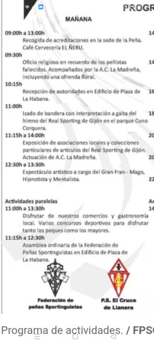 hegoliano tweet media