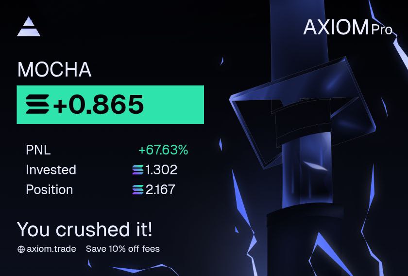Panther_x tweet media