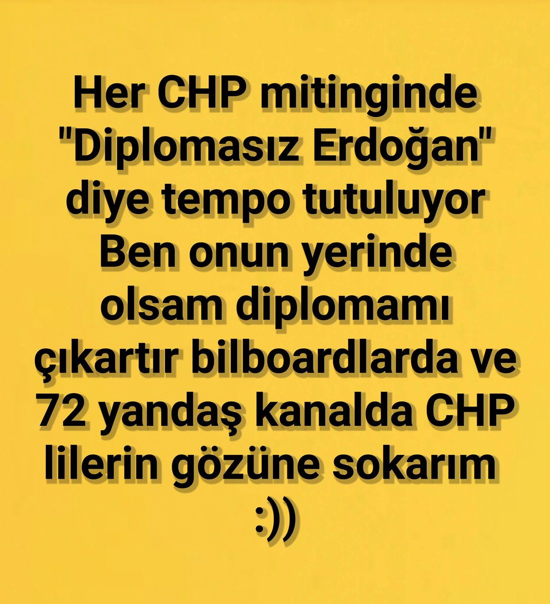 Hüsnü TIGCIOGLU (@hsntcolu4) on Twitter photo 