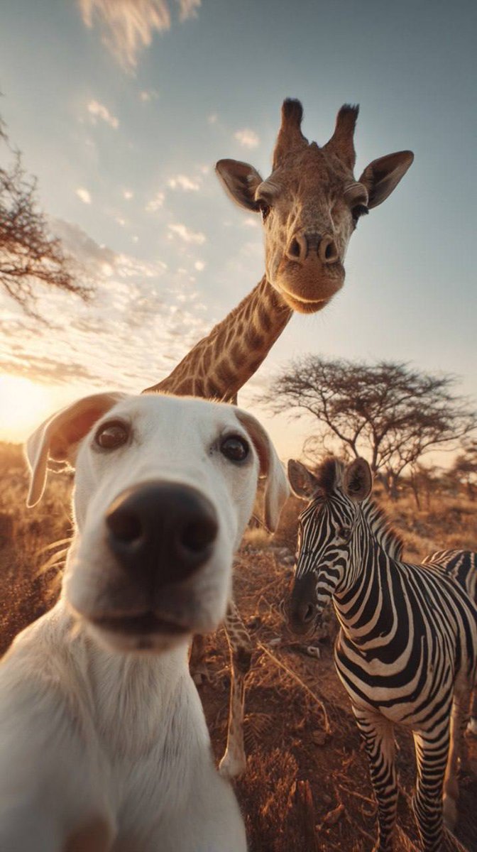 Nour Mazen 🔸️ tweet media