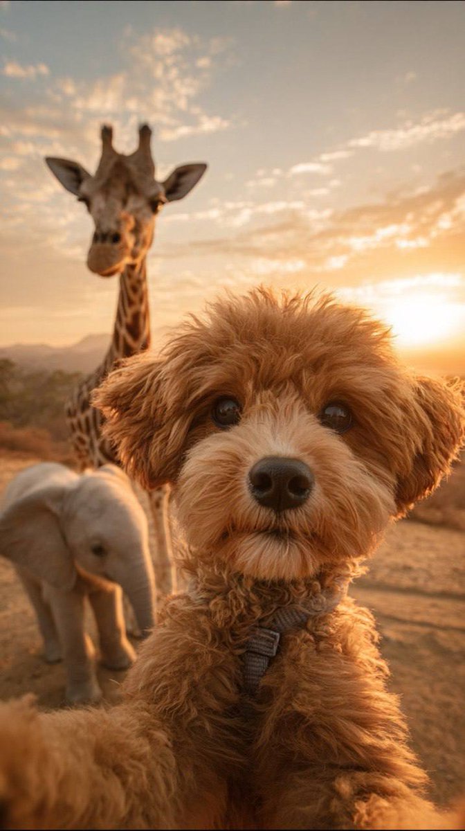 Nour Mazen 🔸️ tweet media