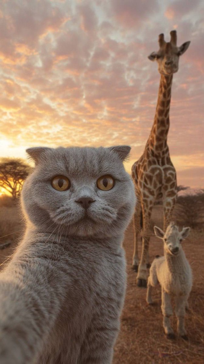 Nour Mazen 🔸️ tweet media